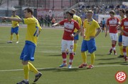 Spartak_Rostov_junior (29)